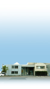 高松市場運送株式会社