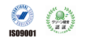 ISO9001AO[F